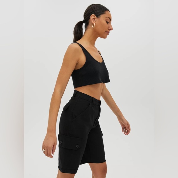 Tna
Dayton Short - Picture 4 of 11